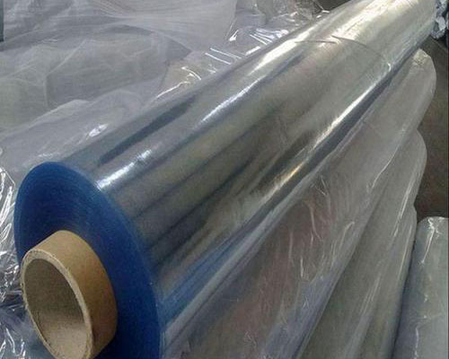 Quali sono i vantaggi del soffitto in pellicola morbida