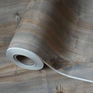 Pellicola per pavimenti in laminazione