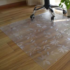 Moquette in PVC