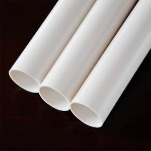 Temperatura di applicazione del PVC