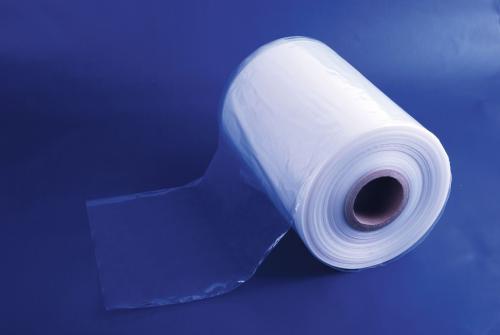 Introduzione delle caratteristiche del film in PVC