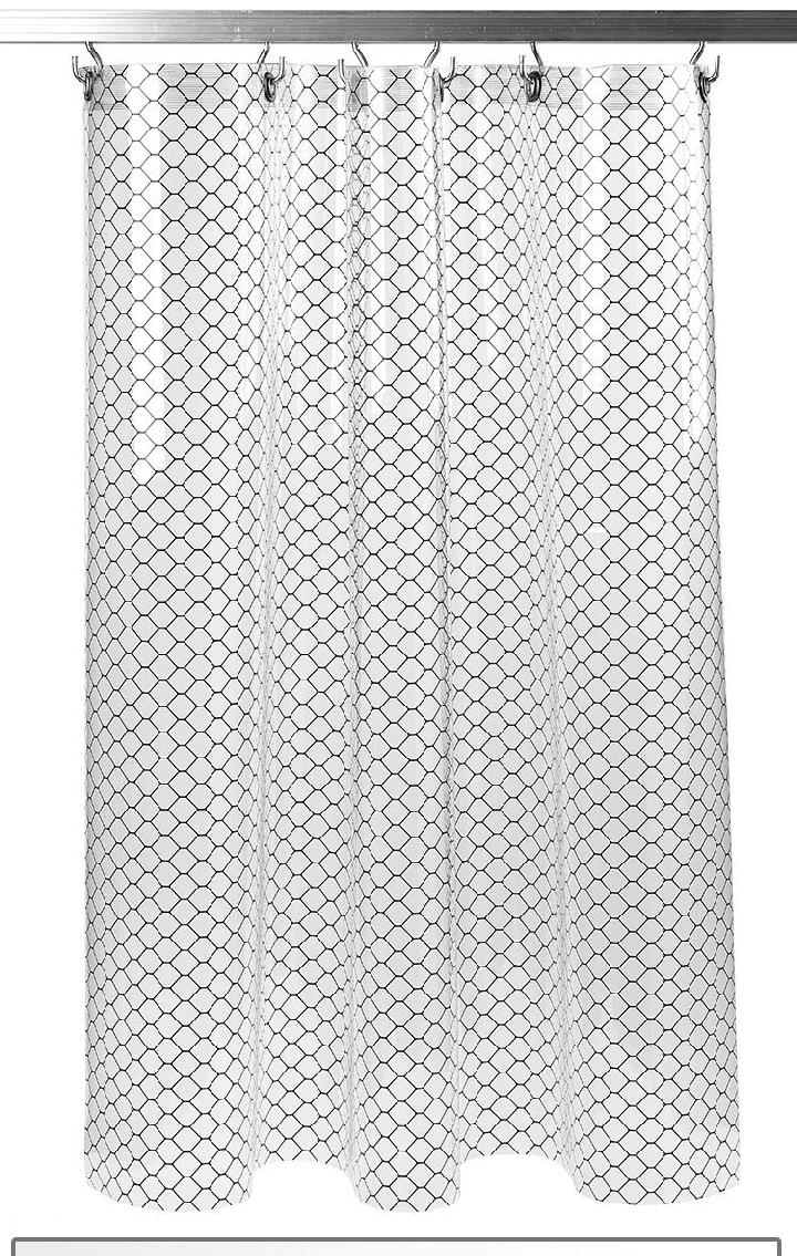 Pellicola in PVC antistatico