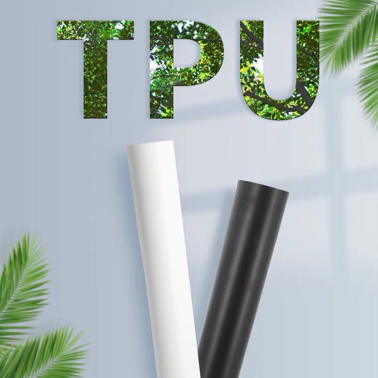 Quali fattori influenzeranno la pellicola TPU?