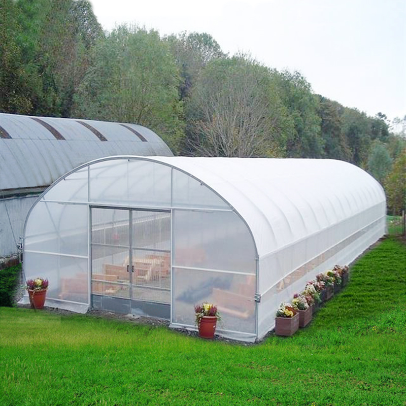 Pellicola agricola EVA