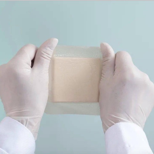 A quali tipi di batteri resiste la pellicola antibatterica in TPU medico?