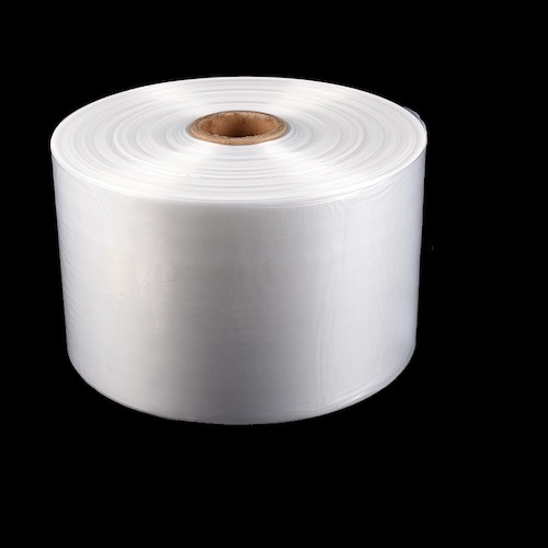 Le differenze tra plastica LDPE e plastica HDPE