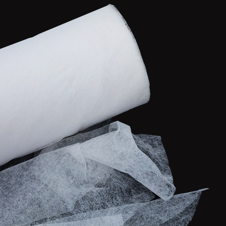 La fase del processo di produzione della pellicola adesiva hot melt in TPU
