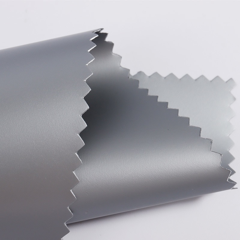 La pellicola PEVA è ecologica?