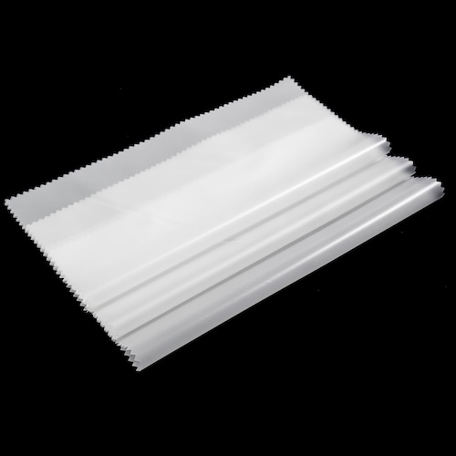 Pellicola termoformabile in TPU per suole di scarpe in PU